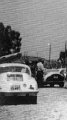 28 Porsche 356 Black and White - A.Floridia Box Prove (9)